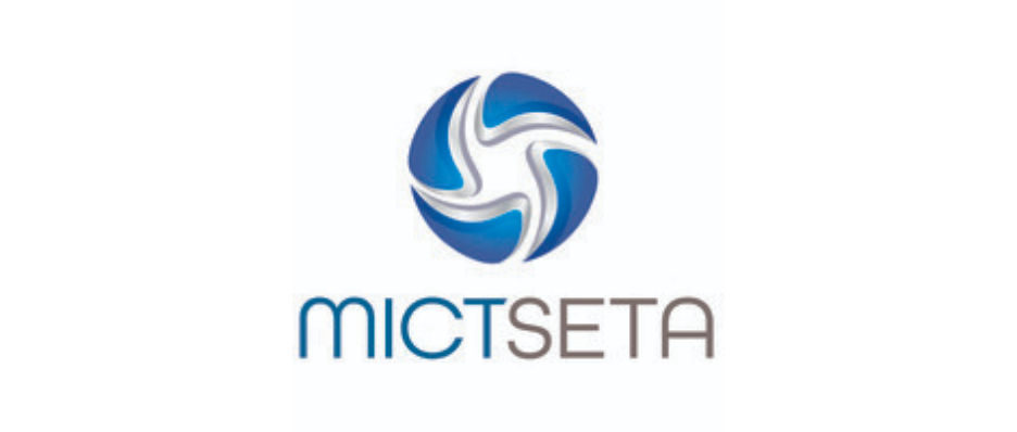 MICTSeta logo