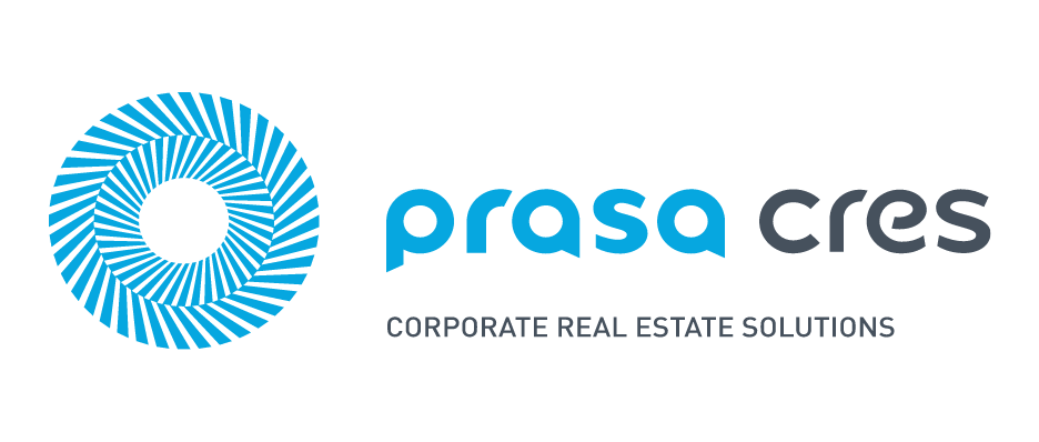 Prasa cres logo