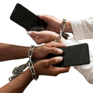 Revolutionising Mobile Plan Activation for South African Telecoms