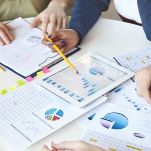 Streamlining Tenant Screening for  Property Management
