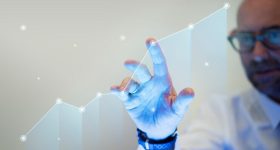 J.Cred Scalable Customizable