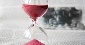 J.cred Real-Time Data Verification