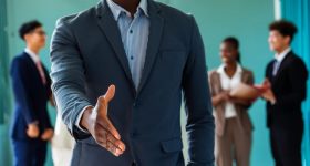 J.cred Speed and Effeiciency