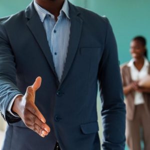 Protecting South African E-commerce Businesses from Fraud