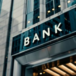 Helping South African Banks Stay Ahead of the Curve